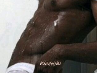 DChocolateOne Sexenmacht