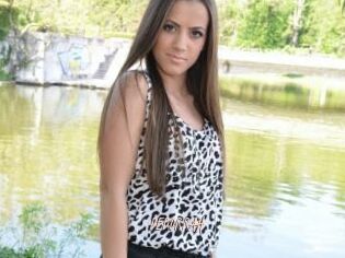 DEBORRAH_ Sexenmacht