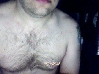 DECHARME
