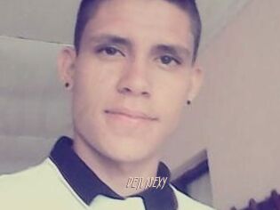 DEIVISEXY