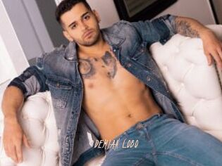 DEMIAN_LOBO