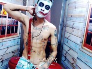 DEMON_DARK