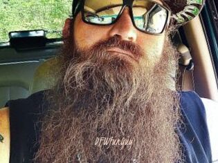 DFWfunGuy