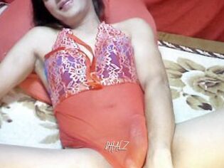 DHALZ