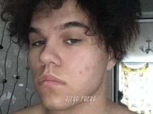 DIEGO_FUEGO