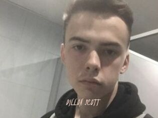 DILLON_SCOTT