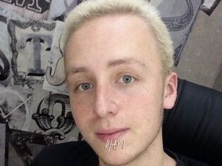 DJAY_V