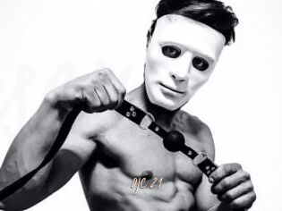 DJC_21