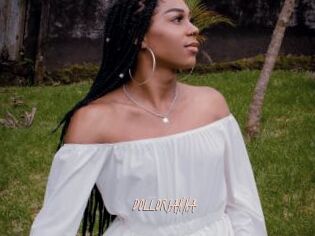 DOLLORIANNA