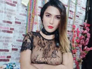 DOMINANTJASMINE