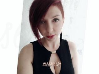 DONNABLOOM