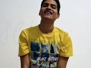 DRAKE_HOTBOY