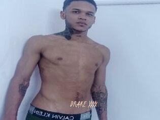 DRAKE_XXXX