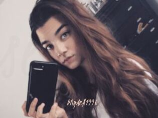 DRyAnN1996