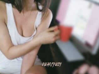 DWARF_PUSSY