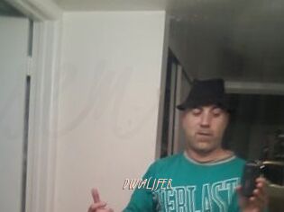 DWO4LIFER