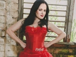 DYANA2