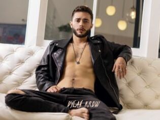 DYLAN_KROW