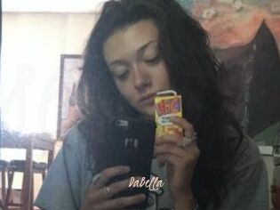 DaBella