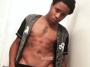 DaDonXXX
