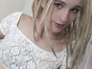 DabbyLala