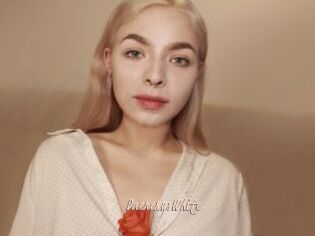 DaenerysWhite