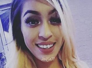 Dahlia99