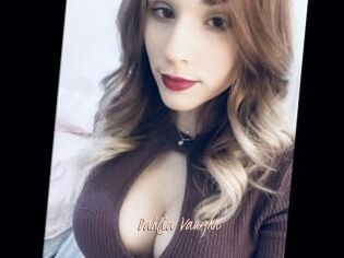 Dahlia_Vaughn Sexenmacht