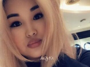 DailyMin
