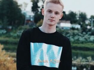 Daimon_Milleer