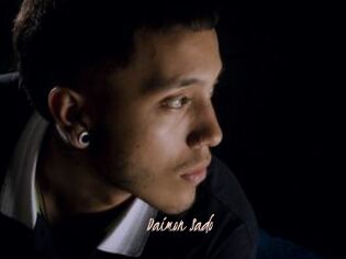 Daimon_Sado