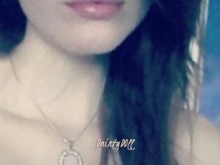 DaintyD0ll