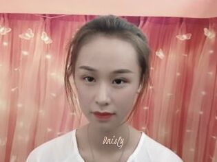 Daioly