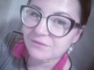 Daisy78