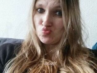 Daisy84