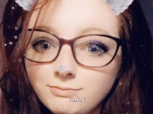 Daisy97