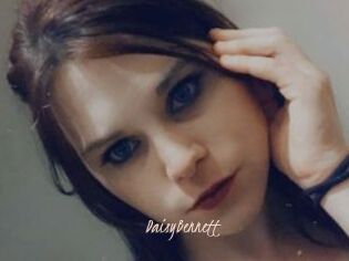 DaisyBennett