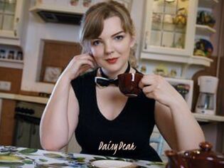 DaisyDear