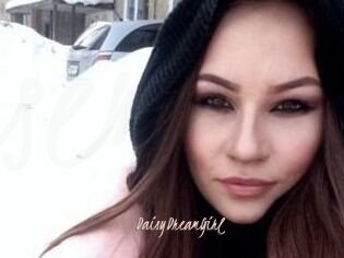 DaisyDreamGirl