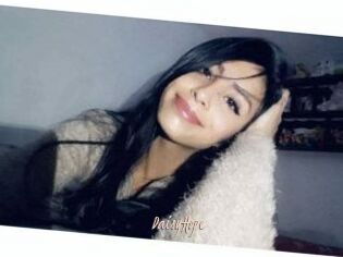 DaisyHope