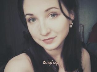 DaisyLeap