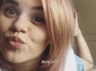 DaisyLee92