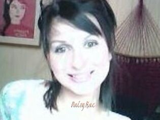Daisy_Mae