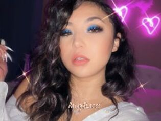 DaisyNLaces
