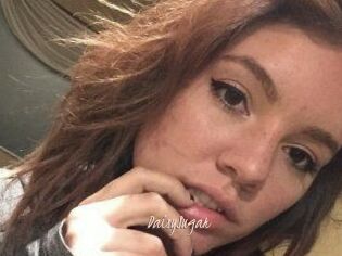 Daisy_Sugar
