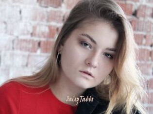 DaisyTabbs
