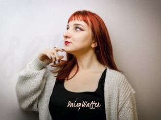 DaisyWalter