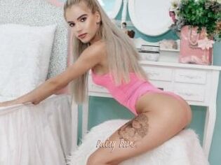 Daisy_Boom