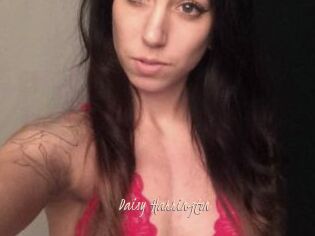 Daisy_Harrington