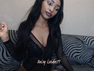 Daisy_London19